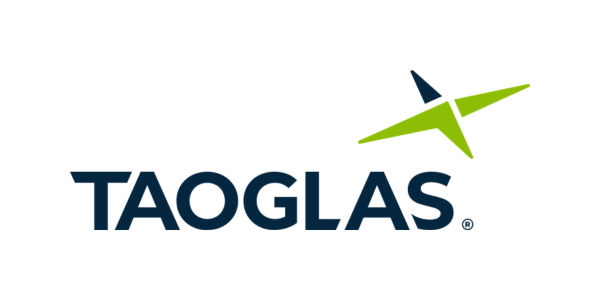 Taoglass - Premier Wireless Partner