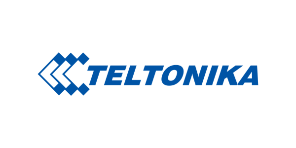Teltonika - Premier Wireless Partner
