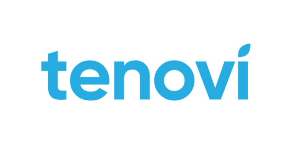 Tenovi