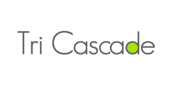 Tri Cascade - Premier Wireless Partner