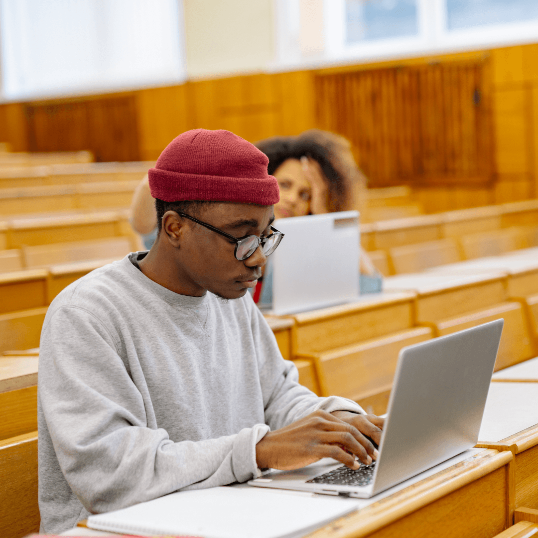 Connectvity solutions for education