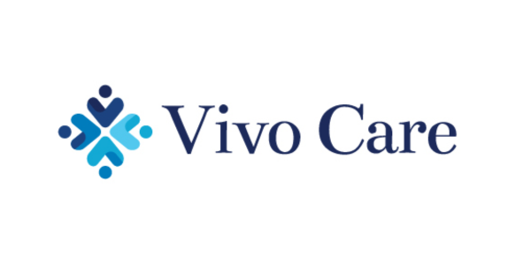 Vivo Care