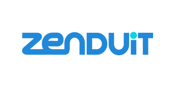 Zenduit - Premier Wireless Partner