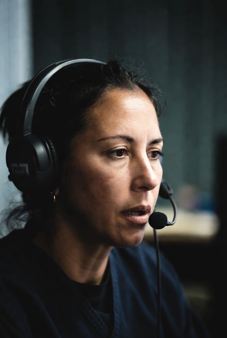 Connectivity, preparedness & rapid response for Emergenecy Management