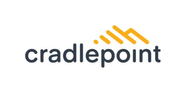 cradlepoint - Premier Wireless Partner