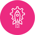 icon-6