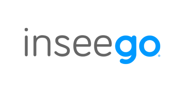 inseego - Premier Wireless Partner