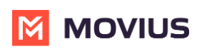 movious