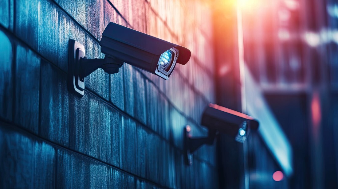 Public Safety connectivity solutions