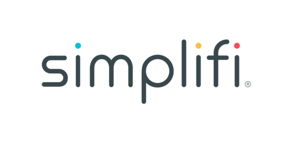 simplify - Premier Wireless Partner