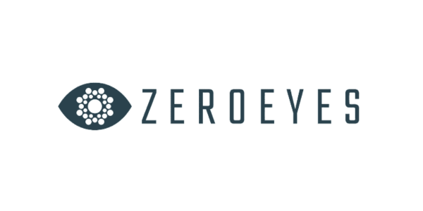 zeroeyes - Premier Wireless Partner