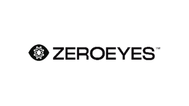 zeroeyes